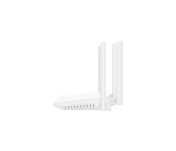 HUAWEI AX2 WS7001-20 - 698318 - zdjęcie 4